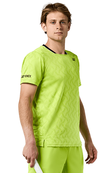 Zizou Bergs