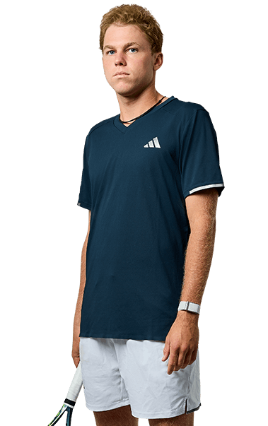 Alex Michelsen