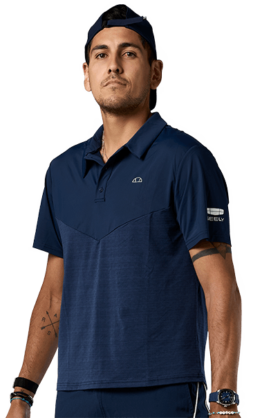 Alejandro Tabilo