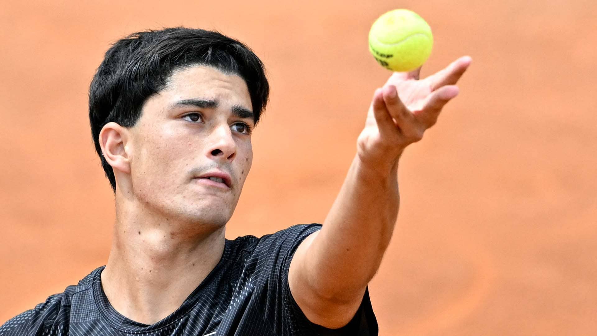 Federico Cina