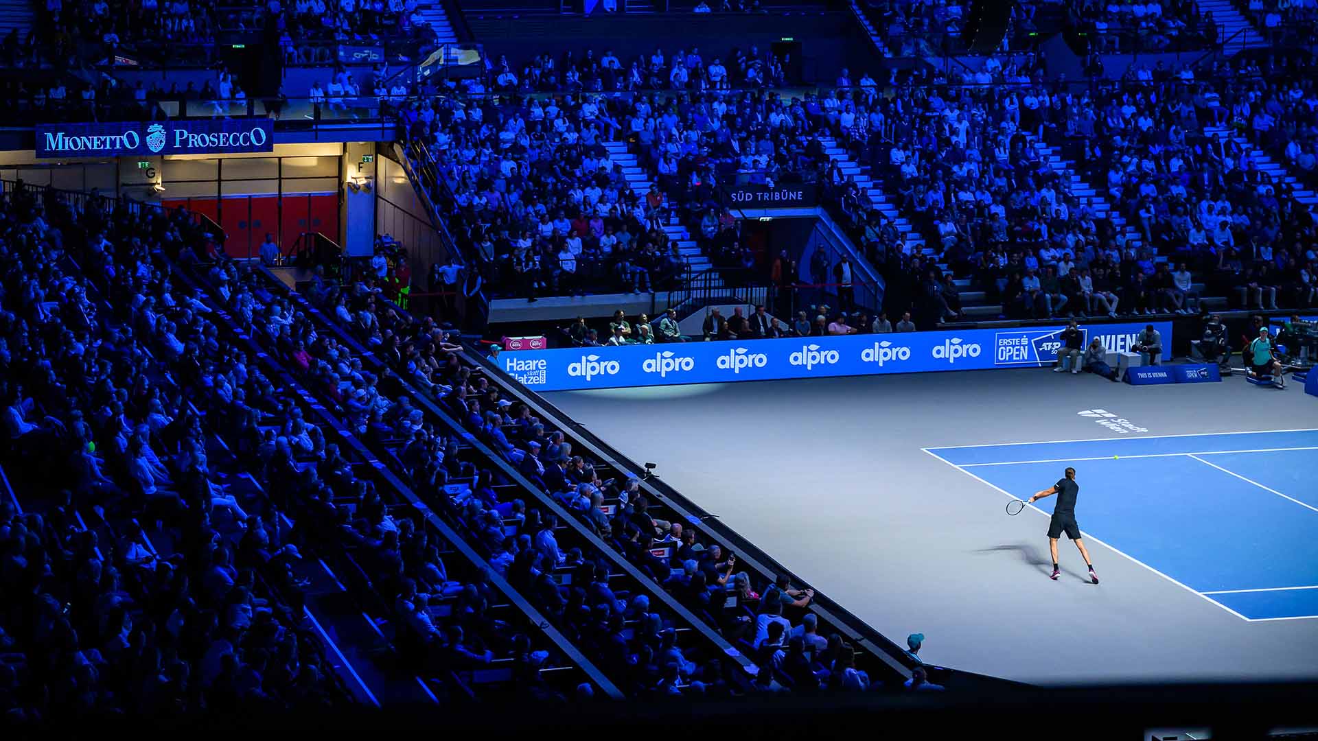 Erste Bank Open