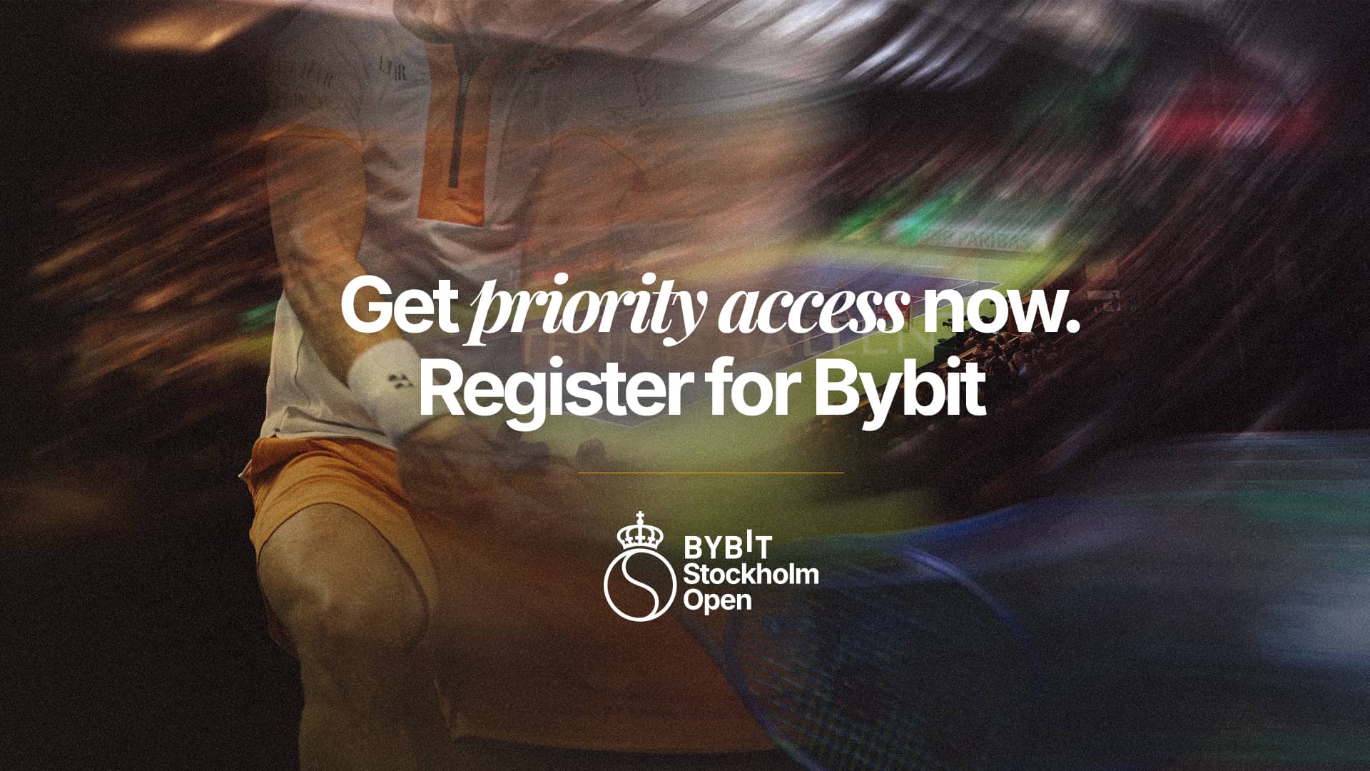 Tokyo Take-Off! Shapovalov Serves Past Johnson