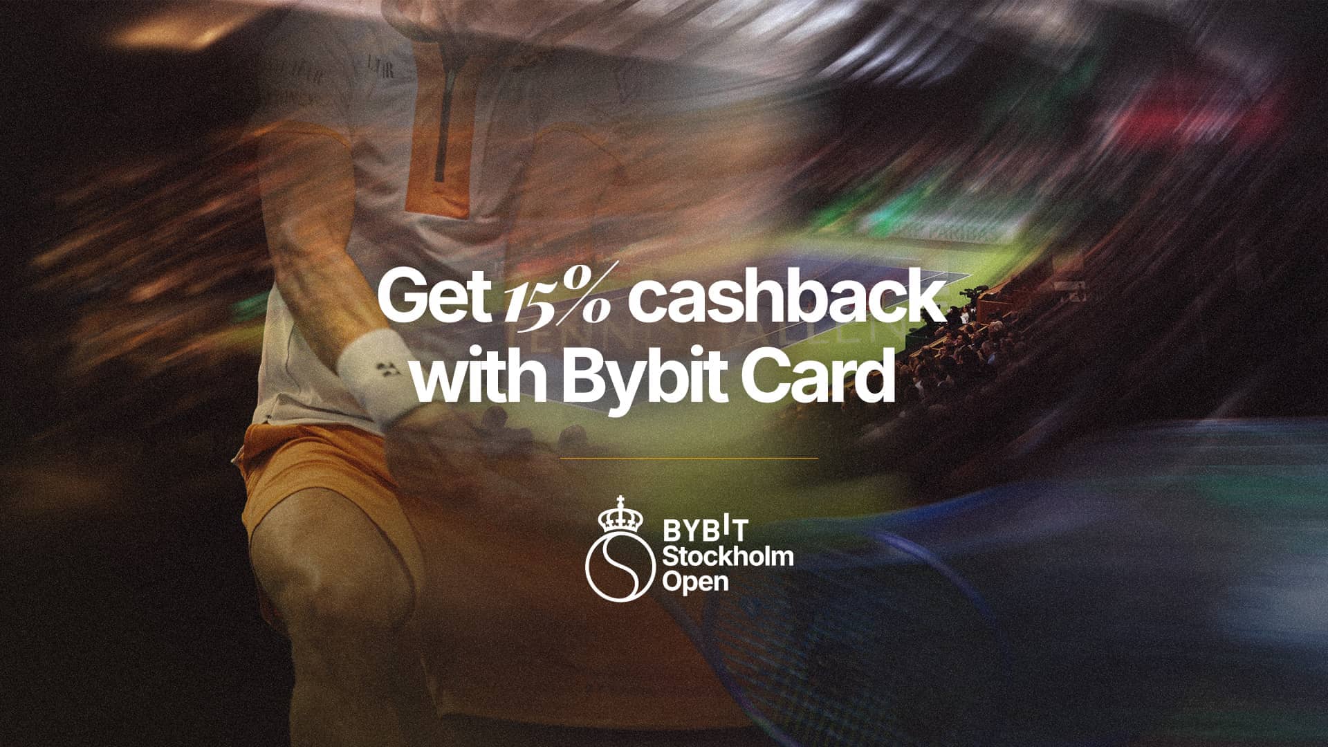 Tokyo Take-Off! Shapovalov Serves Past Johnson